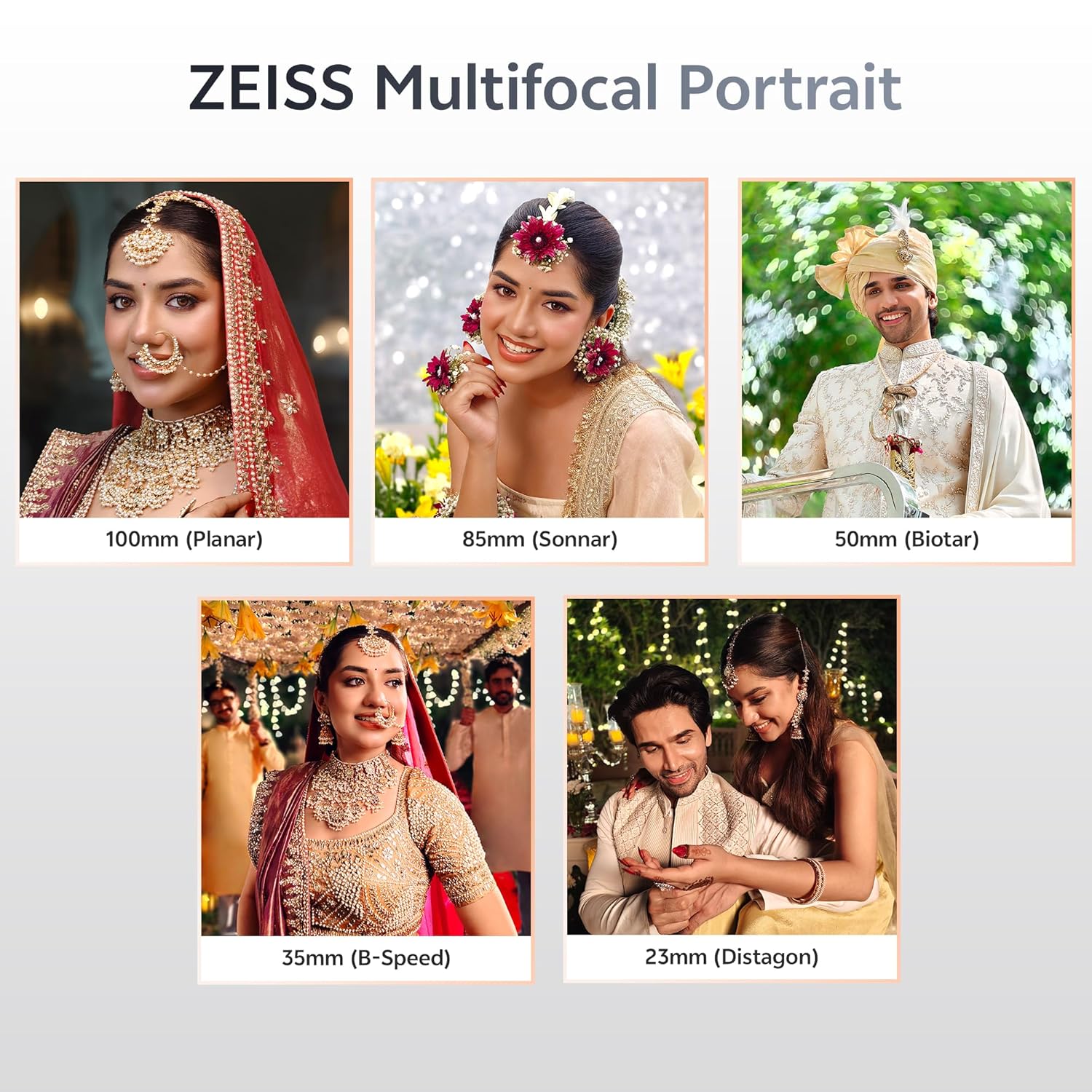 Vivo V60 5G (Mist Gray, 8GB RAM, 128GB Storage) - Certified Refurbished | 50MP ZEISS Portrait Camera | 6500mAh Massive Battery - Image 3