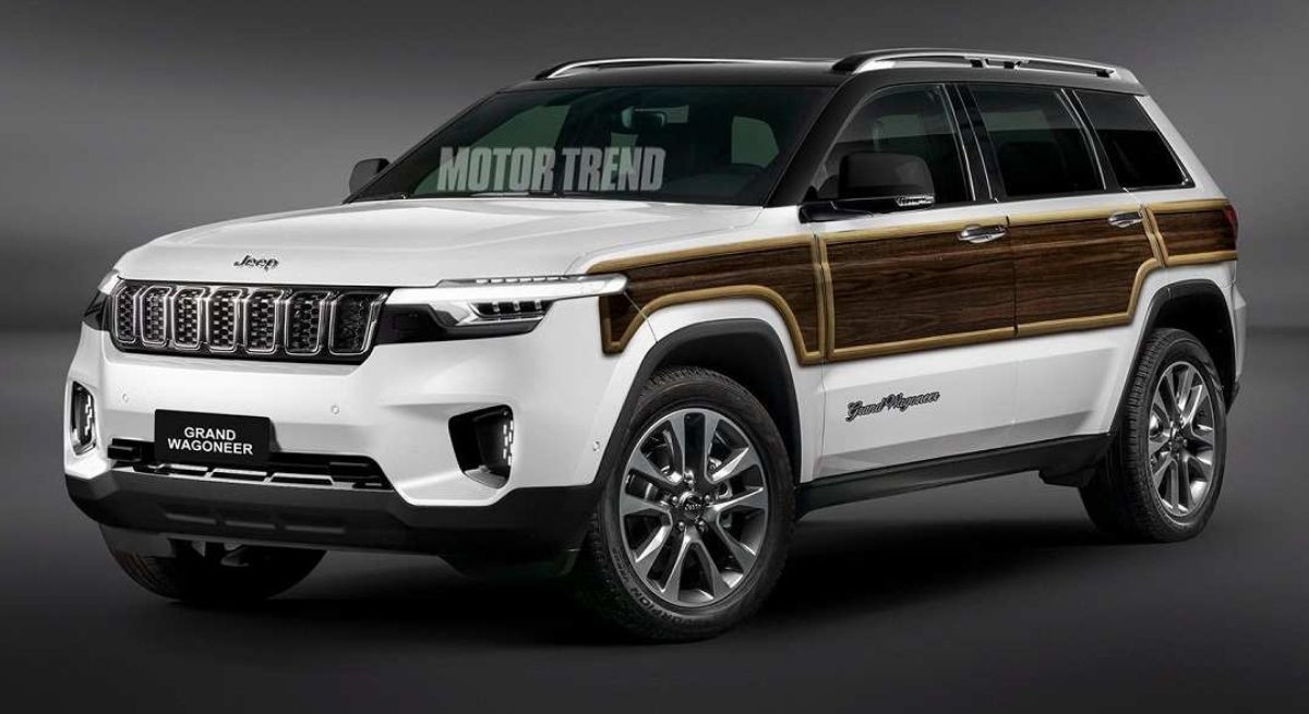 Jeep Compass India News