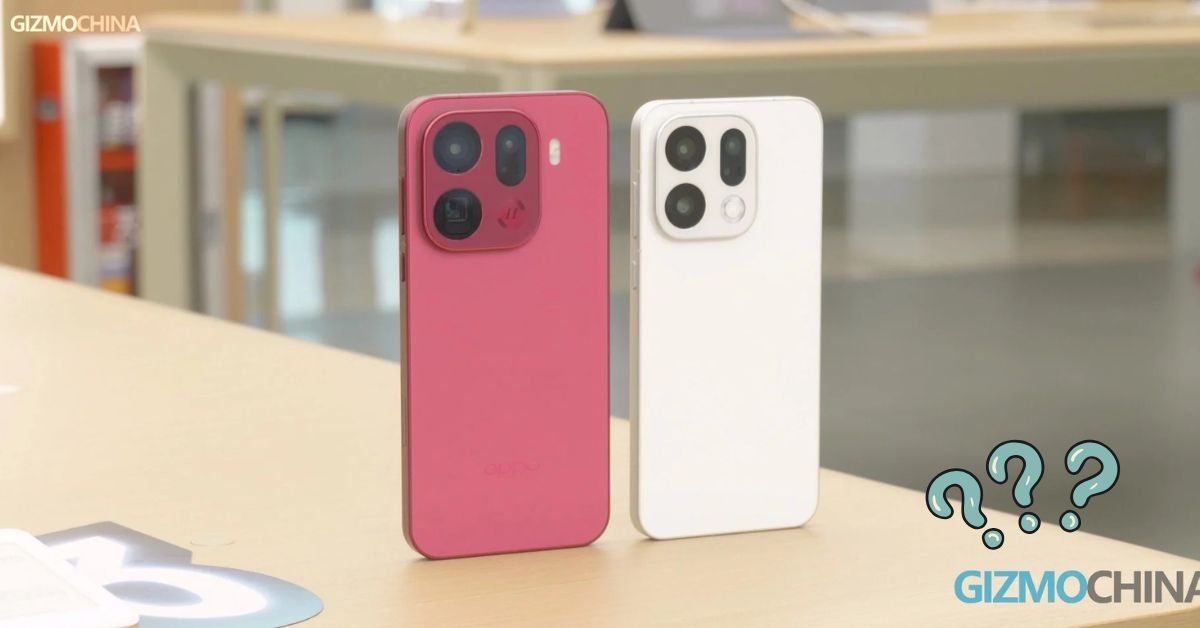 OPPO Find X9 Benefits & Review