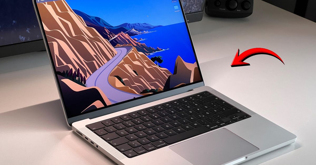 apple-macbook-pro-m4-review-india-price