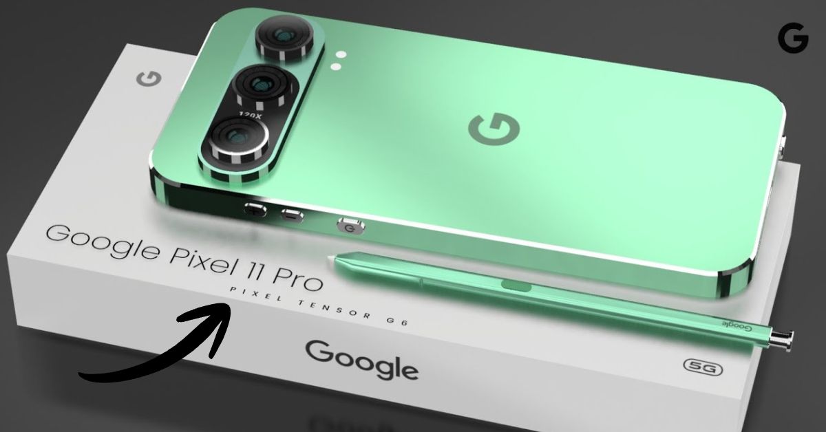 google-pixel-11-series-review-india-price-specs-2026