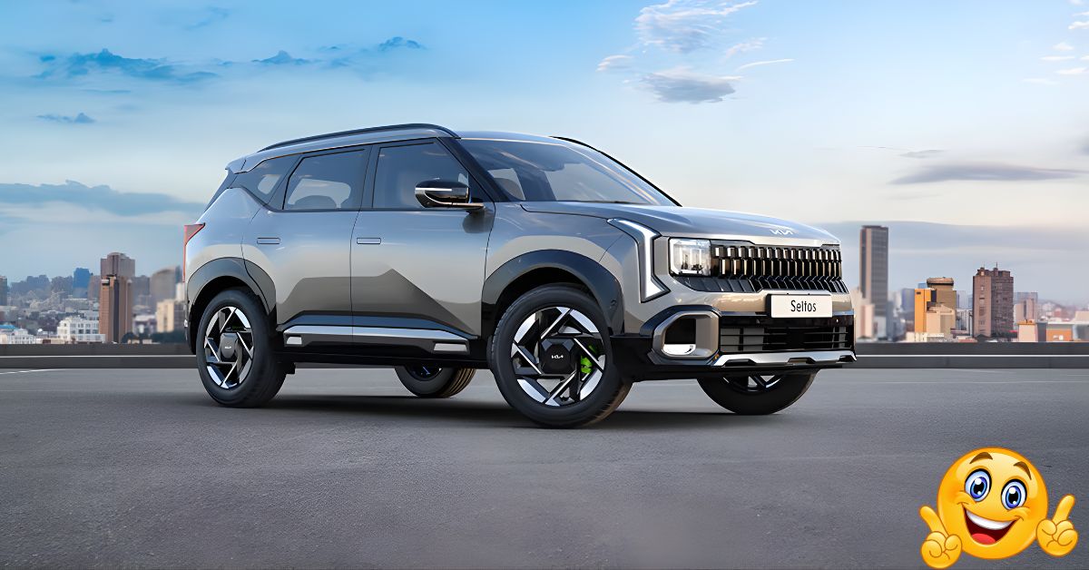 kia-seltos-new-gen-review-mileage-price-india