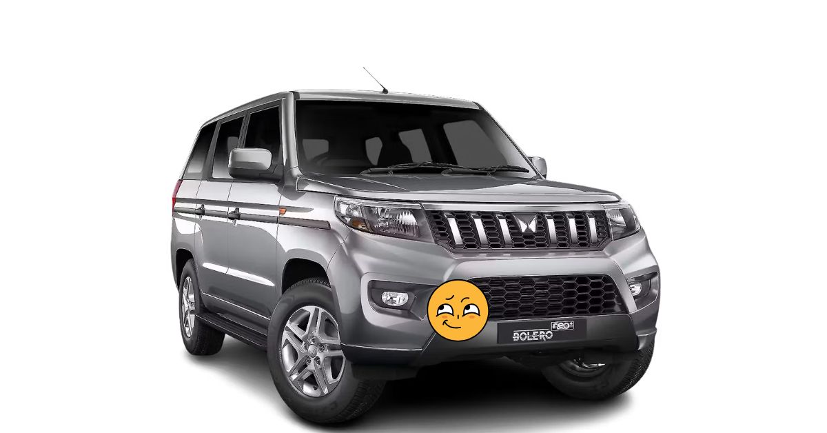 mahindra-bolero-2026-review-price-mileage-features