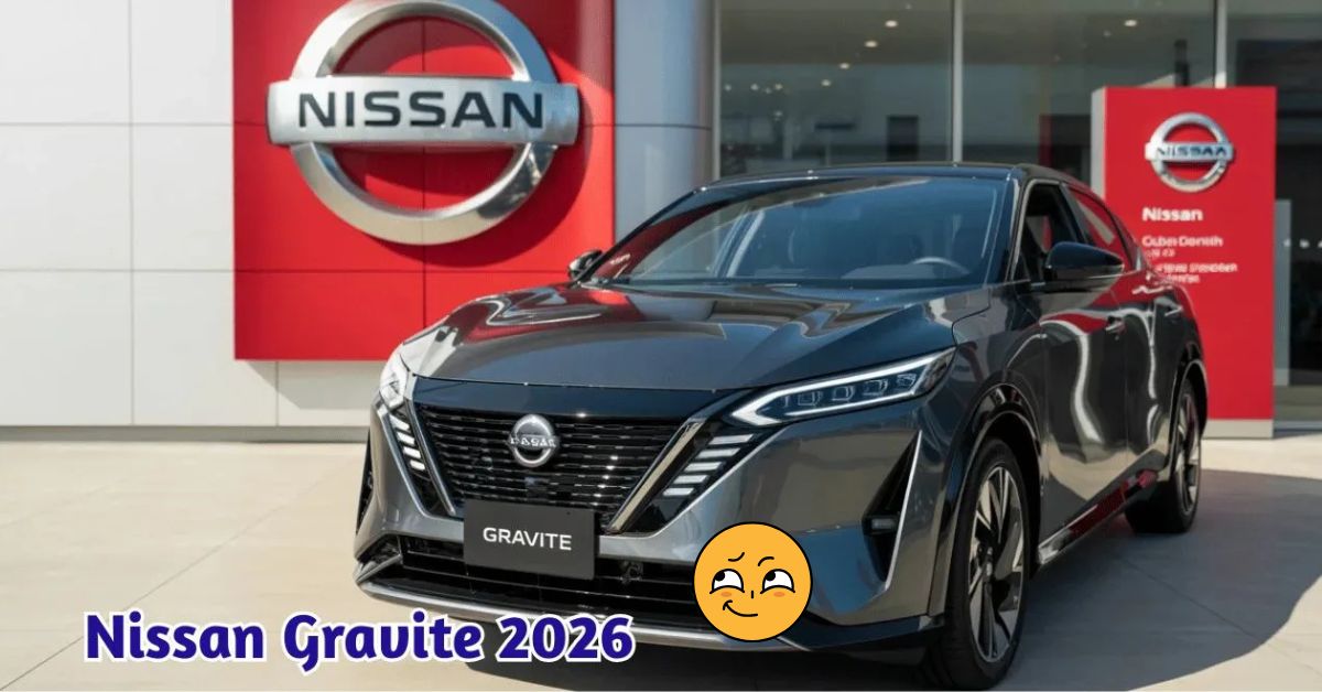 nissan-gravite