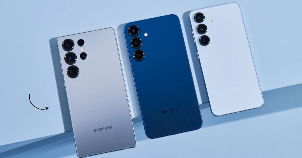 samsung-galaxy-s26-series-review-india-price-leaks-2026