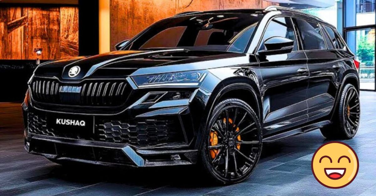 skoda-kushaq-facelift