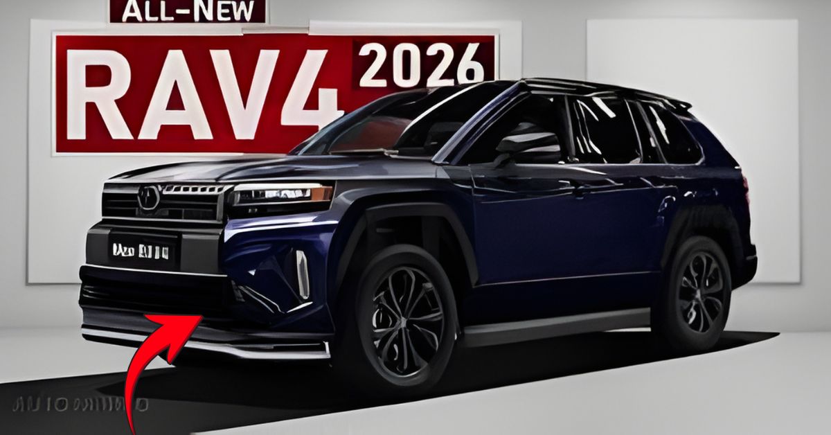 toyota-rav4-6th-gen-review-india-price-mileage