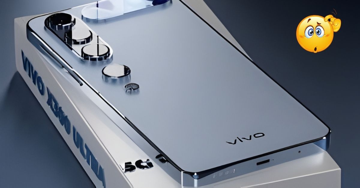 vivo-x300-pro-review-price-india-camera-test-2026