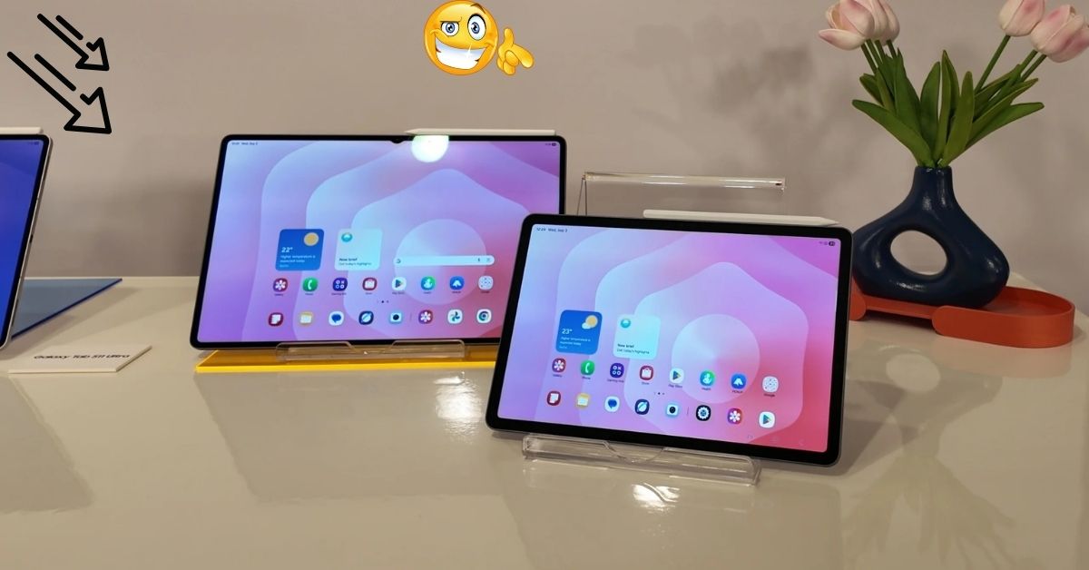 Samsung Galaxy F70e 5G