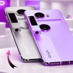 Vivo V70 Series
